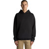 made-hood-front